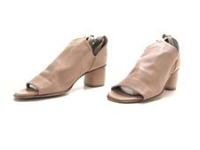 Sandali donna LiliMill sandali