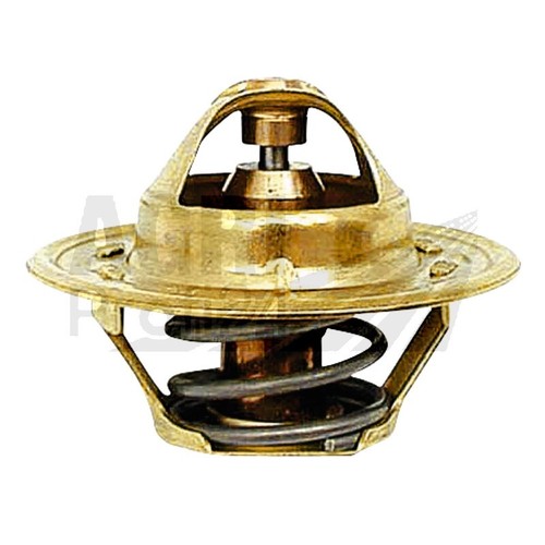 Termostato per landini 5830 - landini,