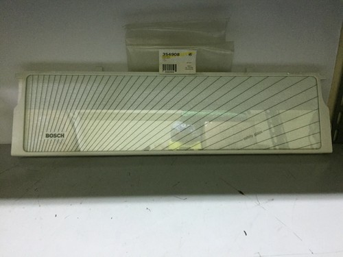 Sportello vetro frigo - sportello,