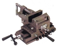 ✅ Fervi 0188/150 - MORSA A