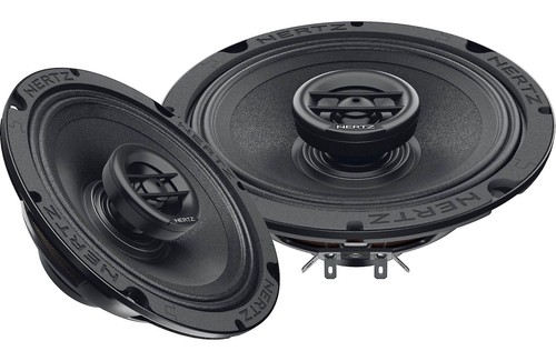 Hertz spl show - sx,