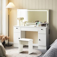 Set Toeletta con Grande