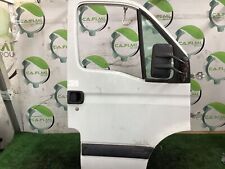 PORTIERA ANTERIORE DESTRA PER