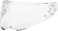 Visiera Schuberth SV5 per