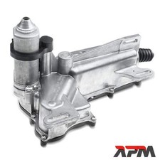 Cilindro Frizione Attuatore