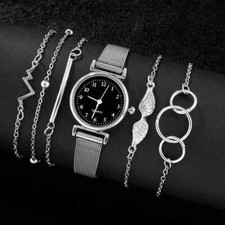 Orologio donna polso - orologio,