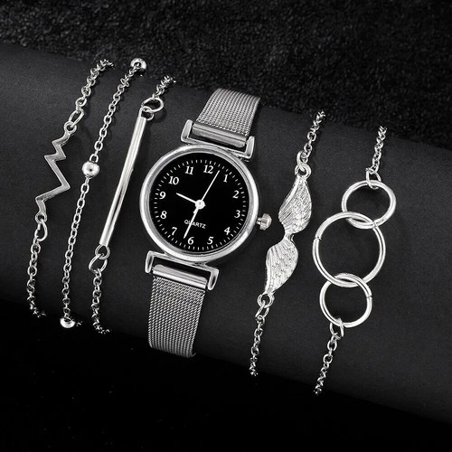 Orologio donna polso - orologio,