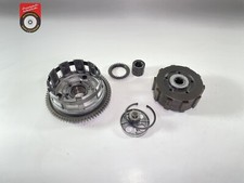 Suzuki GSX-R 750 SRAD '96 -