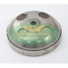 Campana frizione HONDA