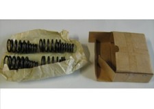 SERIE COMPLETA MOLLE VALVOLE