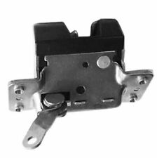 Chiusura Portellone Per Opel