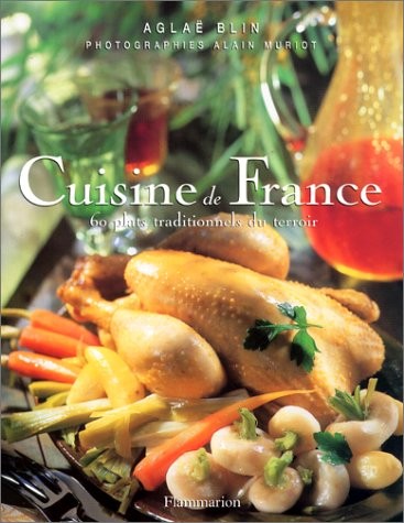 Cuisine france plats - de, 60