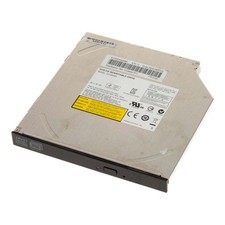 Unità Masterizzatore PHILIPS