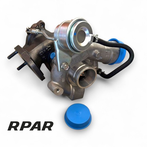 Turbo per fiat punto - turbo, uno