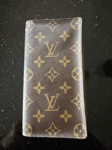 Louis vuitton portafoglio - louis,