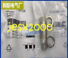 1pz sensore nuovo - 1pz,