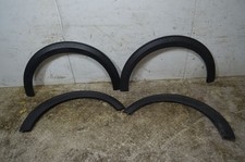 108857 Modanature Parafanghi