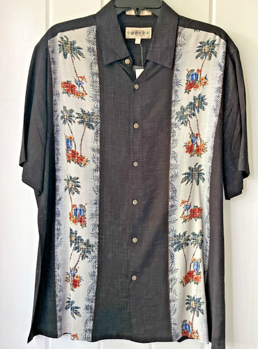 Nwt campia moda - l, unisex