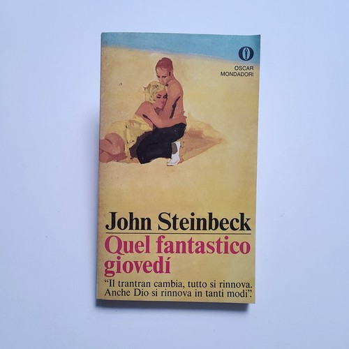 John steinbeck quel - john, steinbeck,"quel