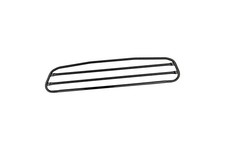 Premium-Guard, griglia