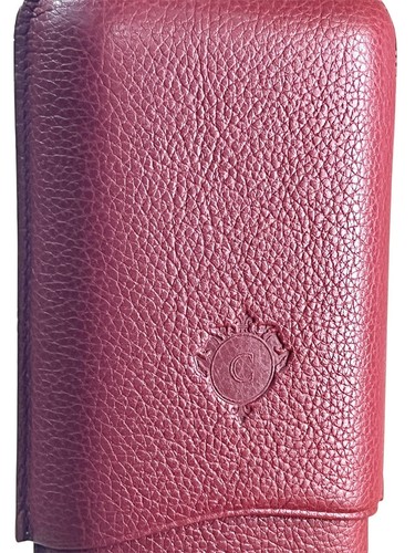 Astuccio portasigari cartujano - astuccio,