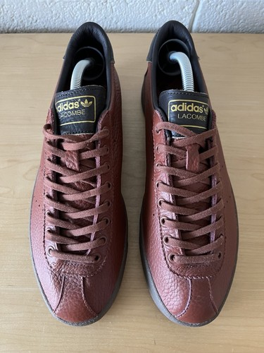 Scarpe ginnastica adidas - da,