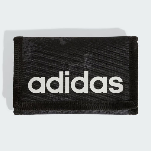 Adidas portafoglio portafogli - adidas,