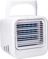 ® Climatizzatore Mobile, Mini