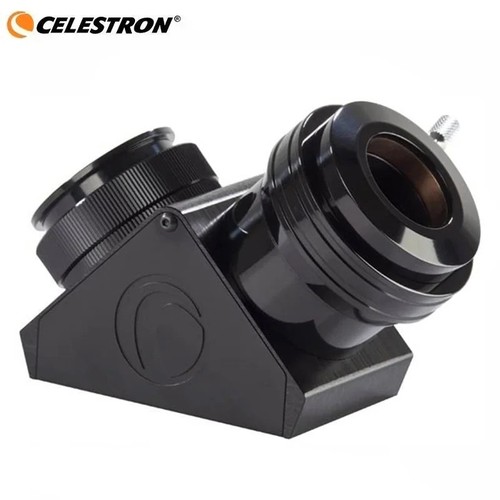 Celestron pollici xlt - 2,