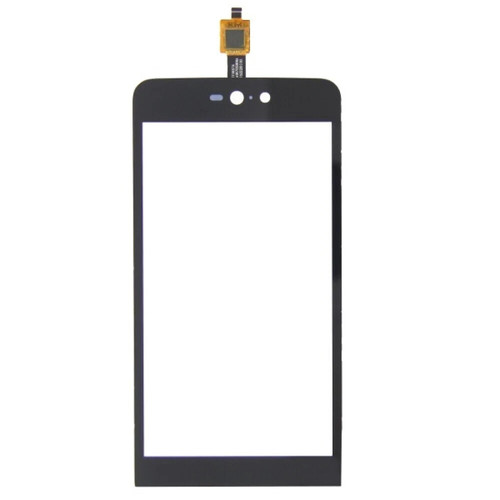 Schermo touch screen display - screen,