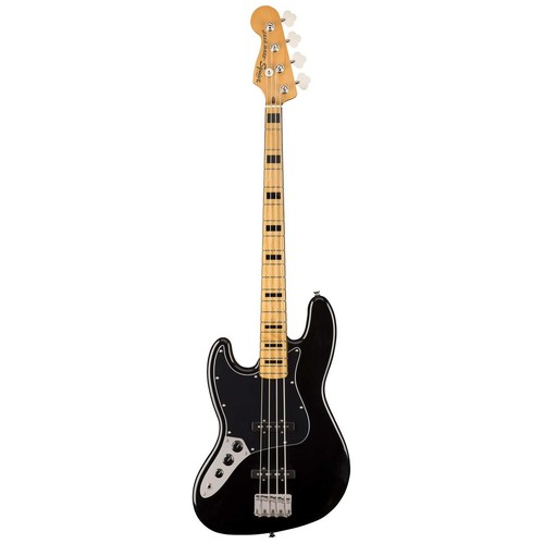 Nuovo fender squier - squier, classic