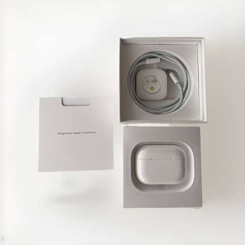Orig apple airpods - airpods, pro
