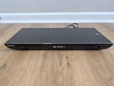 Sony bdp s590 lettore blu - bdp-s590, blu-ray