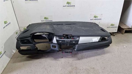 Tableau bord bmw serie 2 - de,