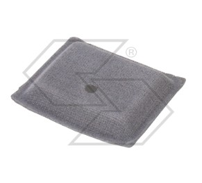 Filtro aria compatibile - , per