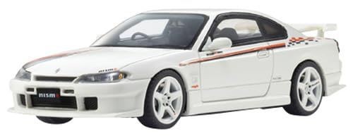 Modellino mini auto - , kyosho