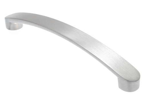 Maniglia cucina 160mm per - cucina, ba