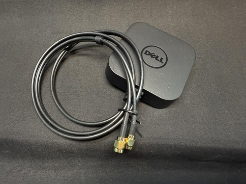 Dell antenna gpx2a8 a00 - dell,