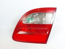 A2118201464 feu arrière droit pour MERCEDES CLASSE E (W211) 648961 K2661-71733