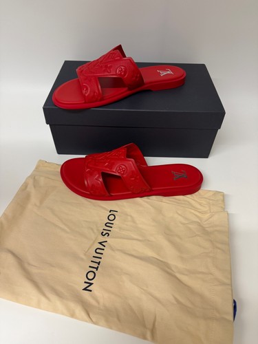 Louis vuitton oasis - vuitton,