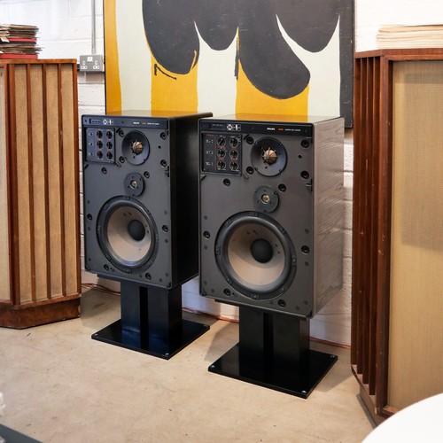 Philips 545 mfb - philips,