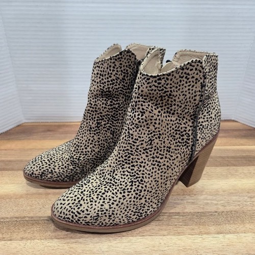 Stivaletti mia patton donna - stivaletti,