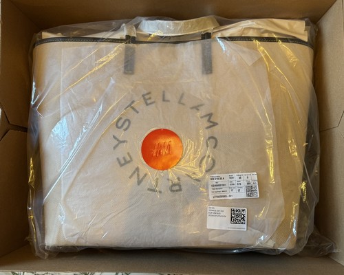 Stella mccartney grande - h&m,