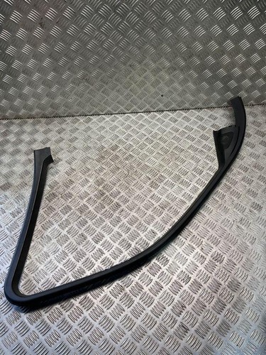 Bmw e70 altri ricambi porte - bmw,