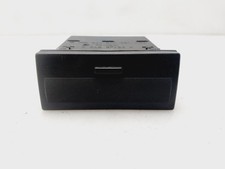 8d0941561 cassetto - 8d0941561,