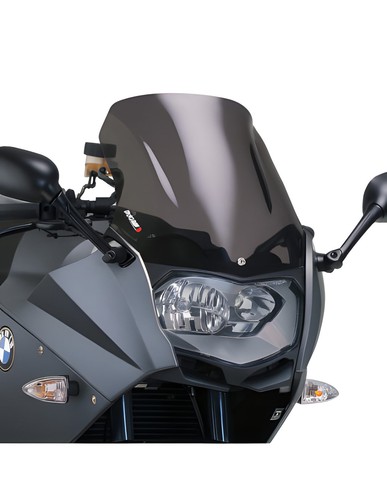 Cupolino touring puig - touring,