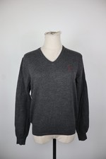 POLO RALPH LAUREN MAGLIONE