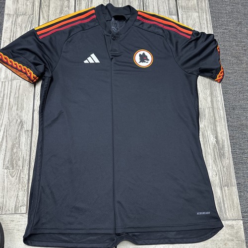Adidas roma 2023 - adidas, as