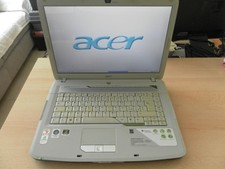 Computer Portatile Acer Aspire