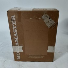 Moccamaster by Technivorm KM5